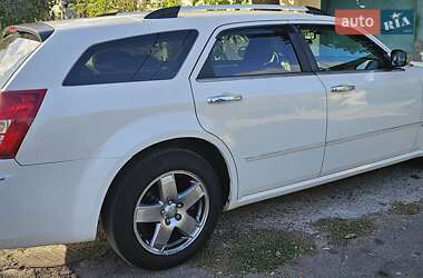 Универсал Chrysler 300C 2006 в Одессе