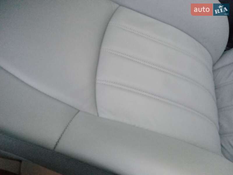 Седан Chrysler 300C 2005 в Николаеве фото 26 Седан Chrysler 300C 2005 в Николаеве