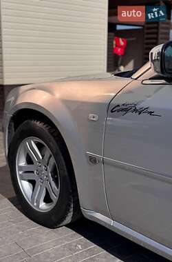 Универсал Chrysler 300C 2006 в 
