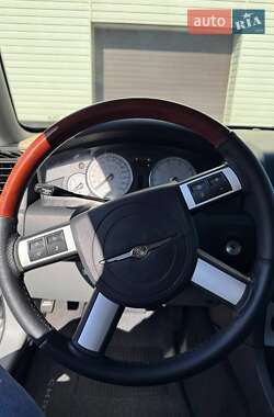 Универсал Chrysler 300C 2006 в 