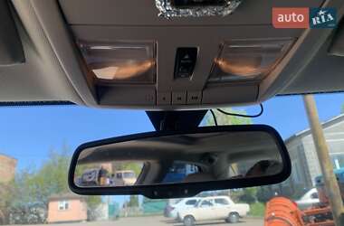 Седан Chrysler 300C 2006 в Конотопі