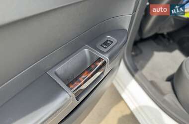 Седан Chrysler 300C 2008 в 
