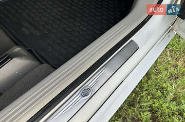 Седан Chrysler 300C 2008 в 