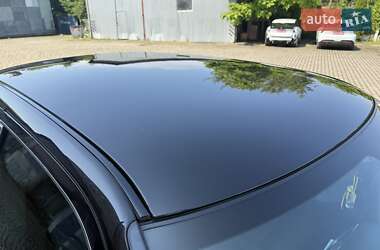 Седан Chrysler 300C 2006 в 