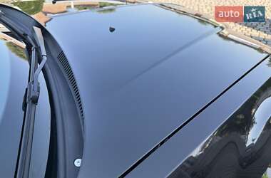 Седан Chrysler 300C 2006 в 