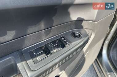 Универсал Chrysler 300C 2009 в 