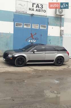 Універсал Chrysler 300C 2006 в 