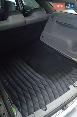 Універсал Chrysler 300C 2006 в 