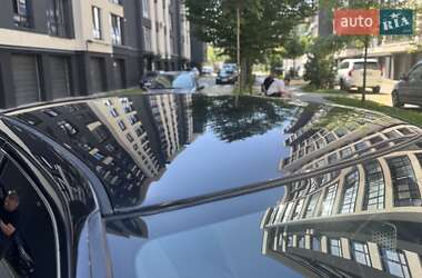Седан Chrysler 300C 2005 в 