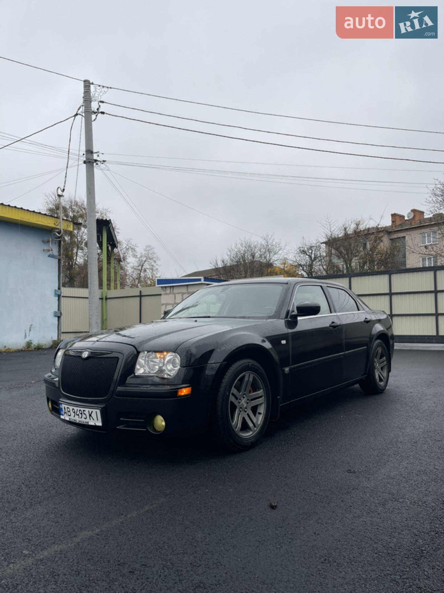 Фото авто 15
