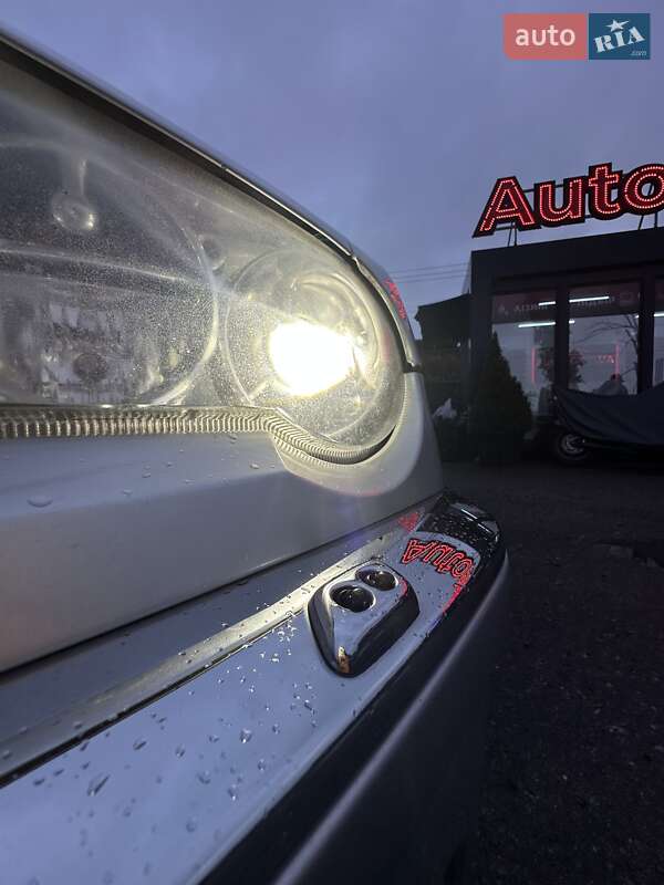 Универсал Chrysler 300C 2004 в Белогородке фото 3 Универсал Chrysler 300C 2004 в Белогородке