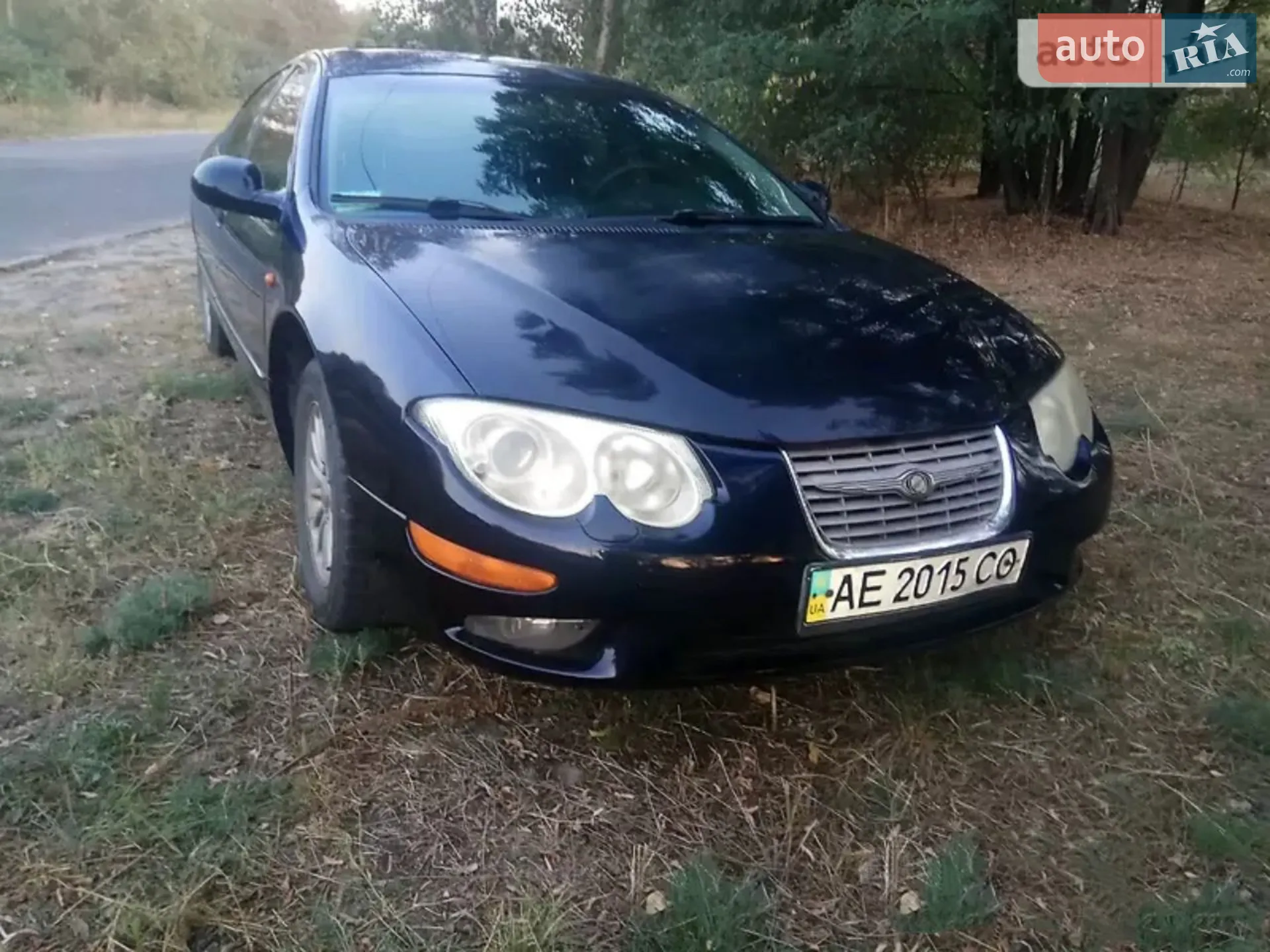 Фото авто 3