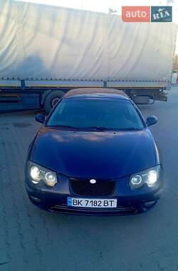 Седан Chrysler 300M 1999 в Житомире
