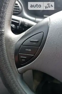 Chrysler Grand Voyager 1997