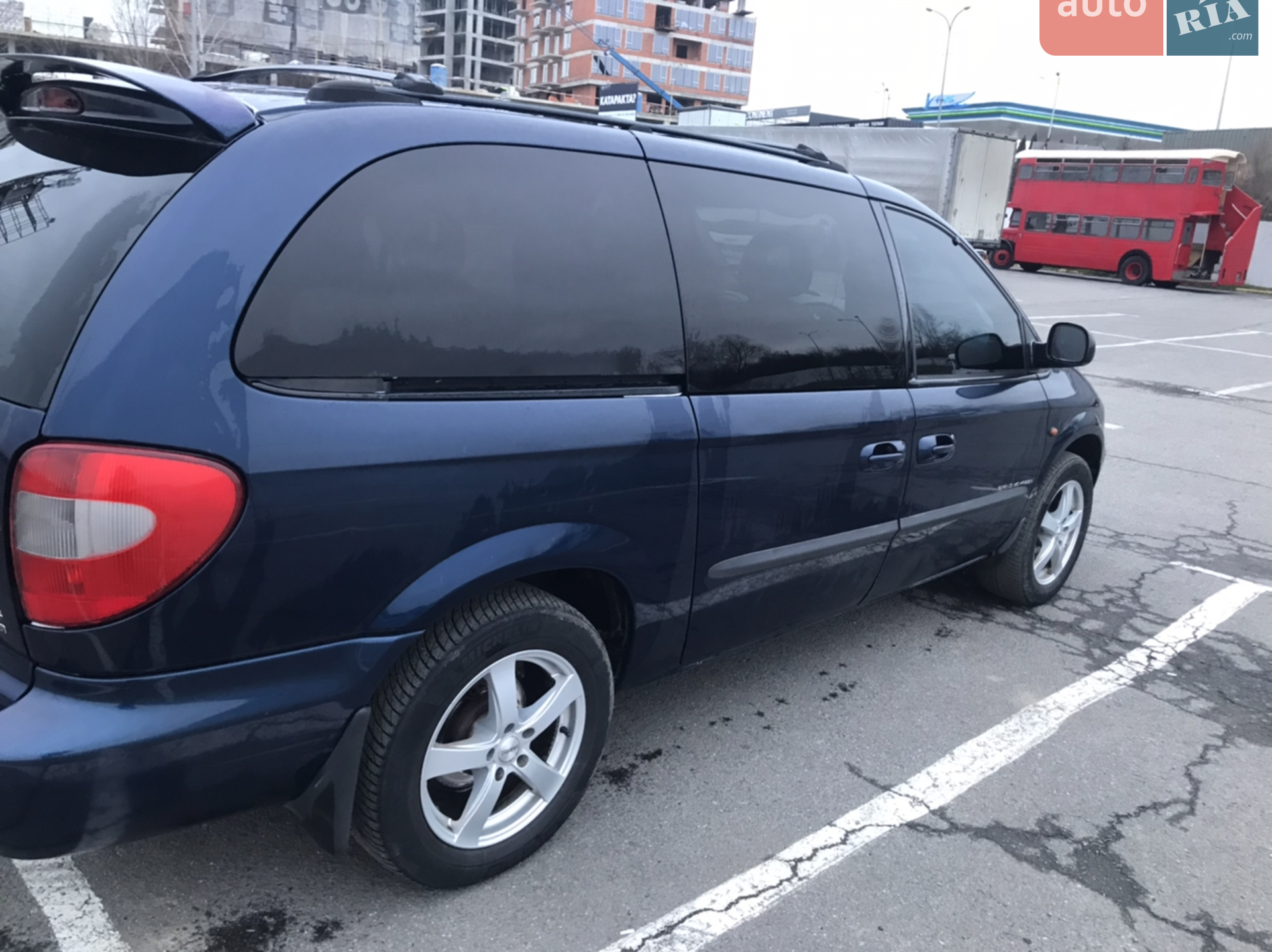 Фото авто 9