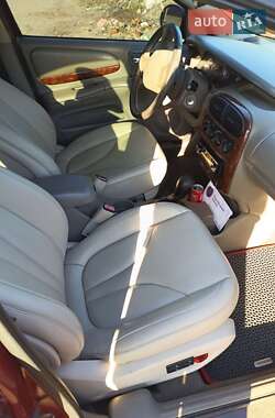 Седан Chrysler Neon 2004 в 