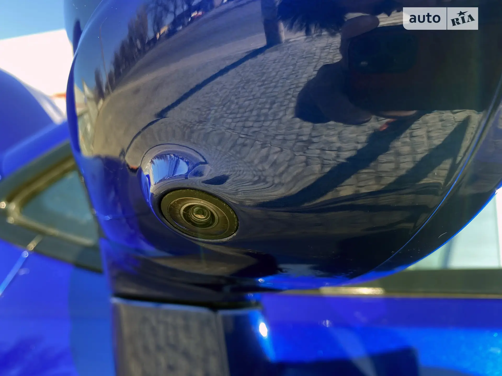 2020 Chrysler Pacifica - мініатюра 9