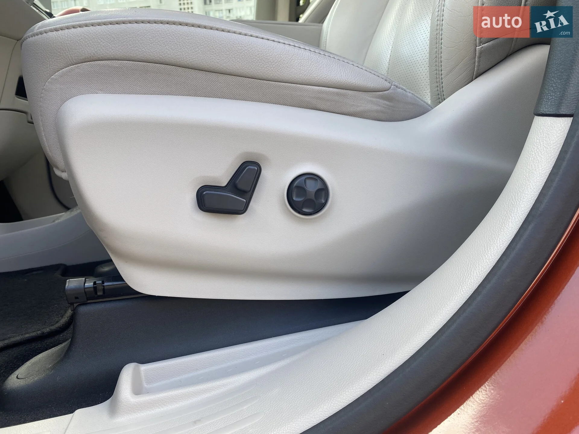 2018 Chrysler Pacifica - мініатюра 25