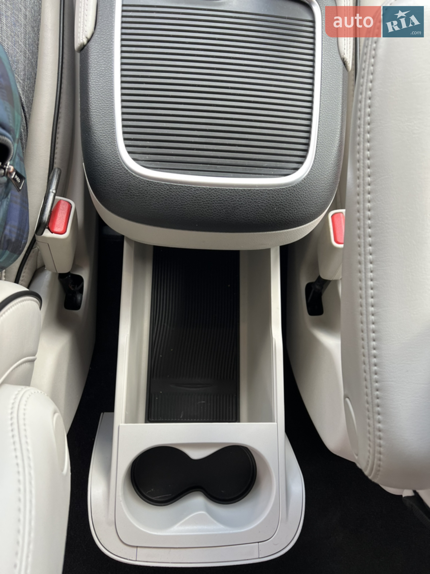 2021 Chrysler Pacifica - мініатюра 16