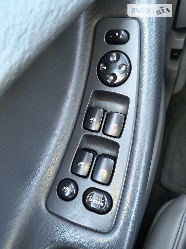 Универсал Chrysler Pacifica 2006 в Хмельницком