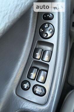 Универсал Chrysler Pacifica 2006 в 