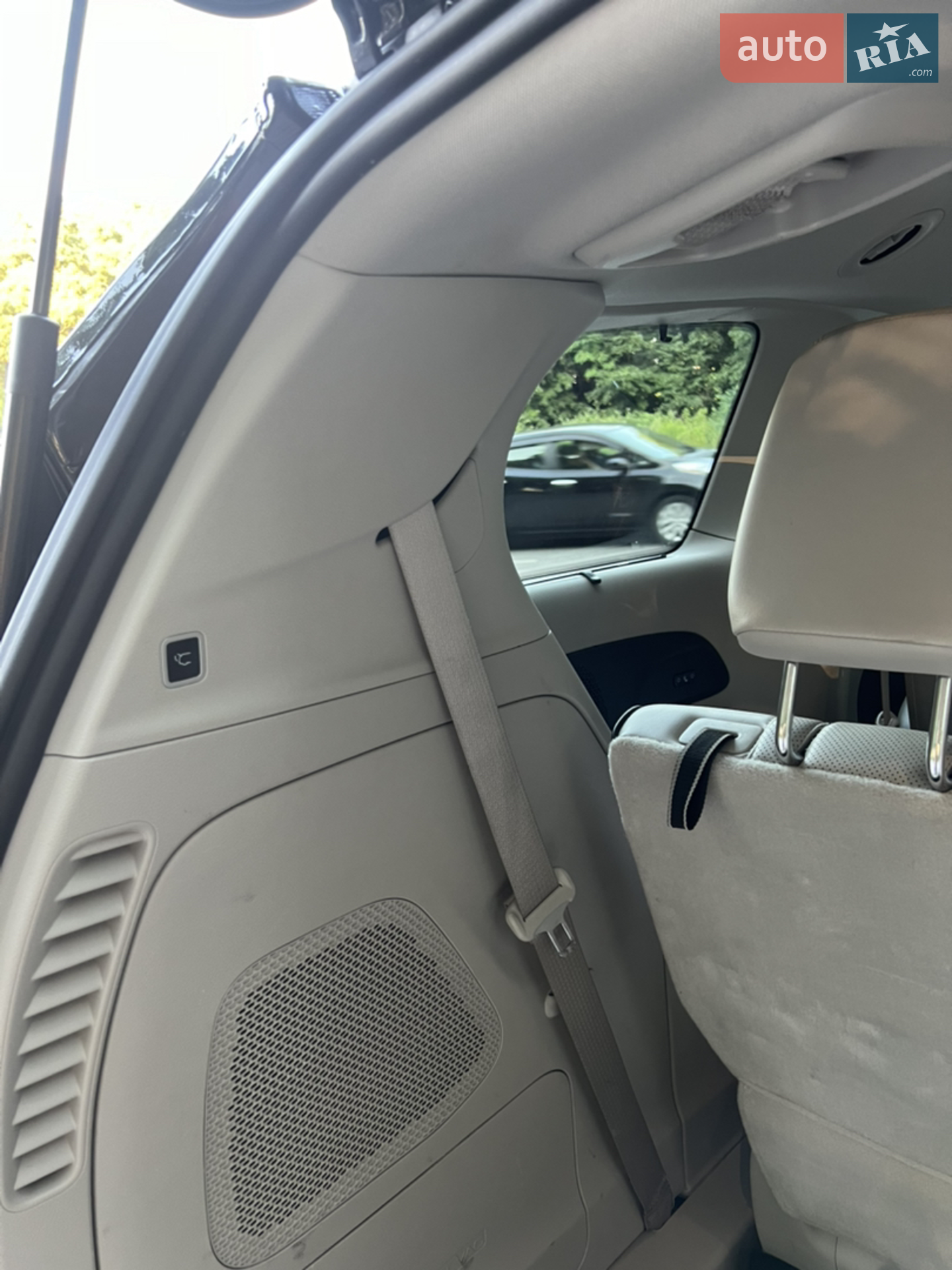 2021 Chrysler Pacifica - мініатюра 32