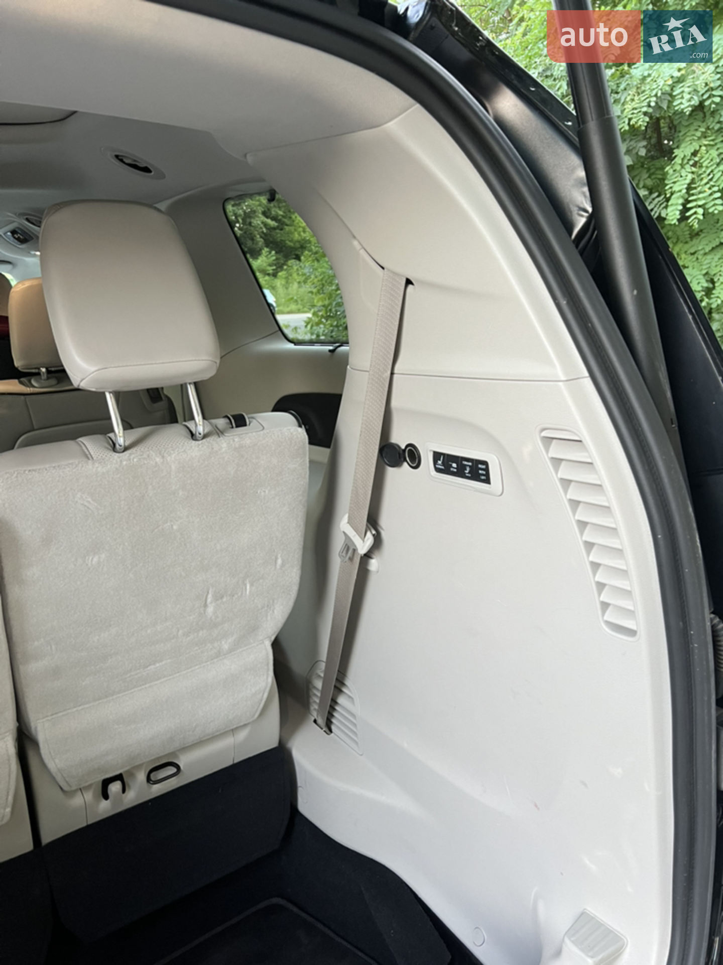 2021 Chrysler Pacifica - мініатюра 33