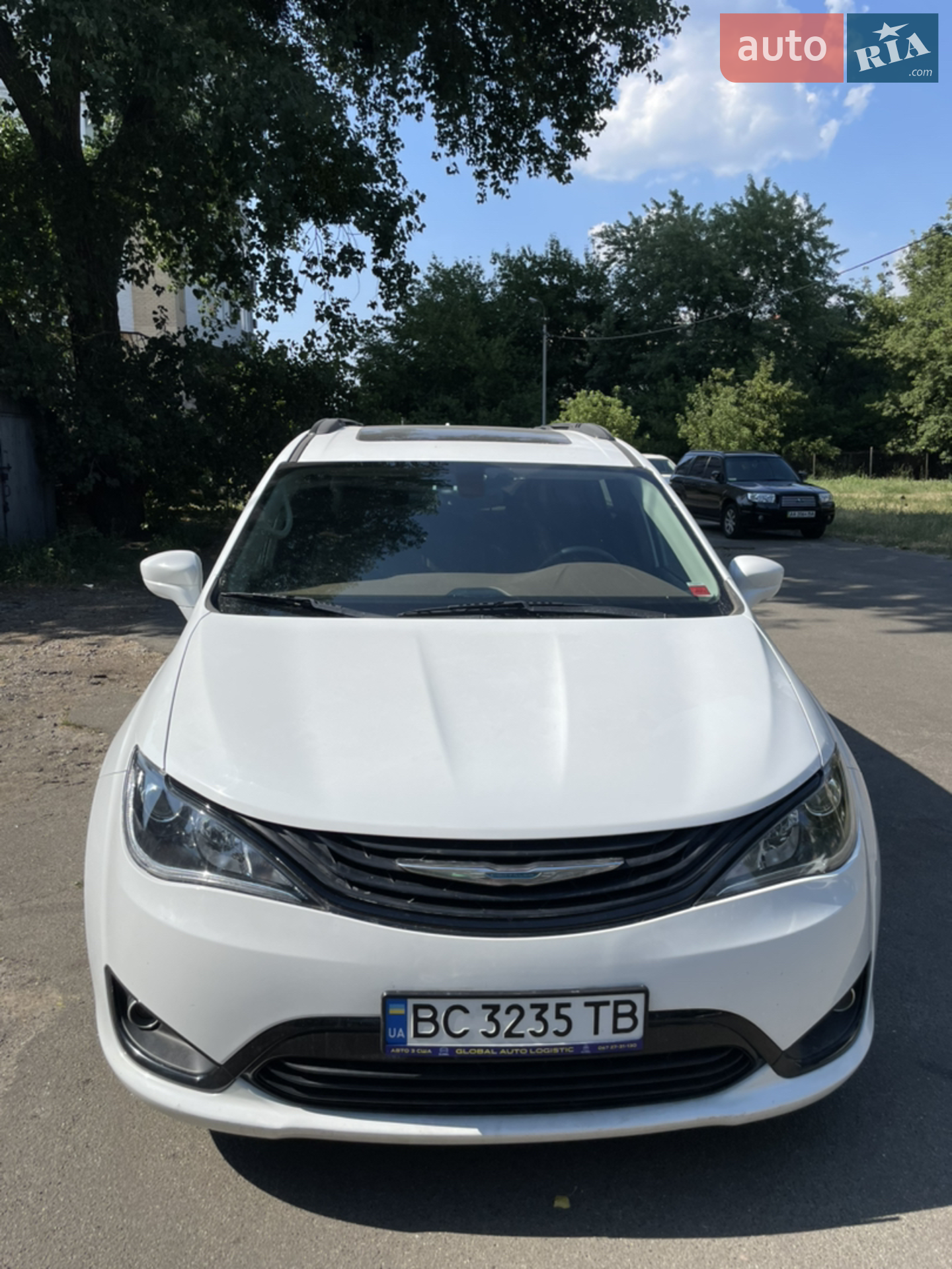 Фото авто 7