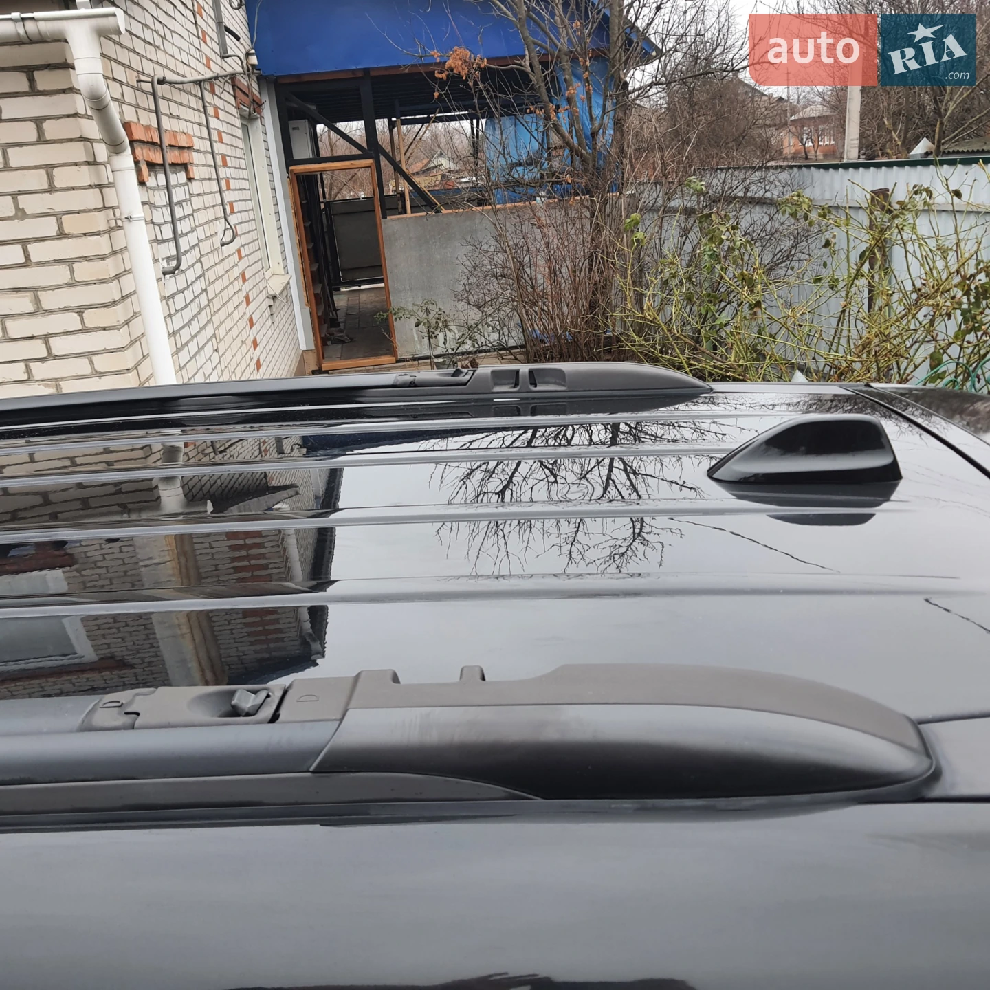 2016 Chrysler Pacifica - мініатюра 33