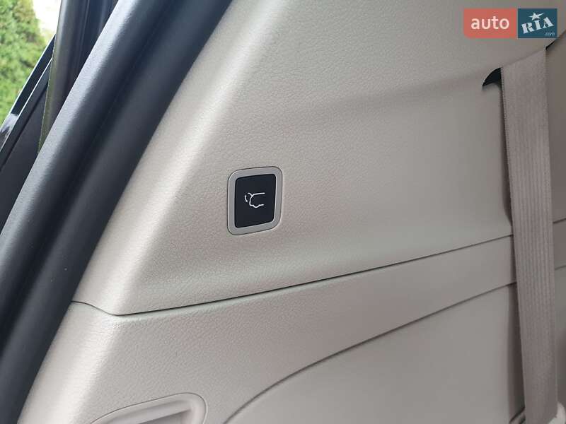 Мінівен Chrysler Pacifica 2021 в Києві фото 73 Мінівен Chrysler Pacifica 2021 в Києві