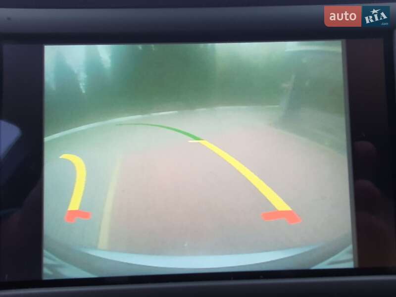 Мінівен Chrysler Pacifica 2021 в Києві фото 78 Мінівен Chrysler Pacifica 2021 в Києві