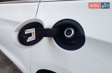 Минивэн Chrysler Pacifica 2020 в Киеве
