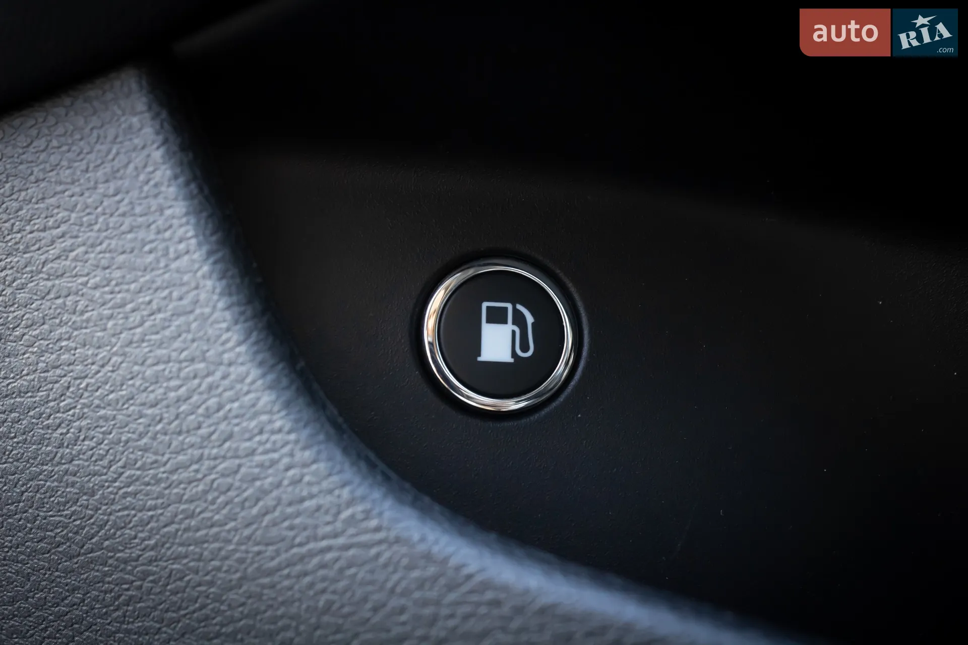 2019 Chrysler Pacifica - мініатюра 36