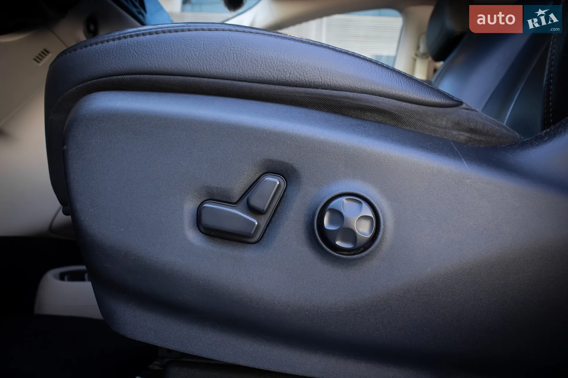 2019 Chrysler Pacifica - мініатюра 39