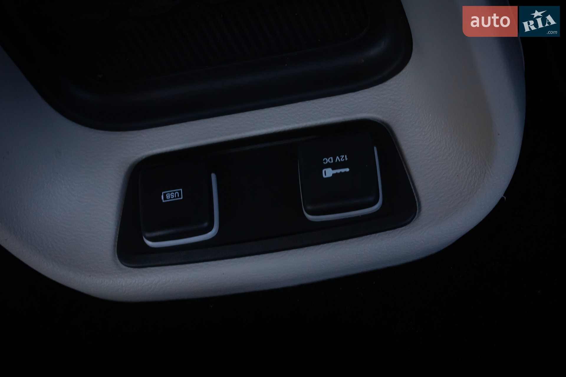 2019 Chrysler Pacifica - мініатюра 50