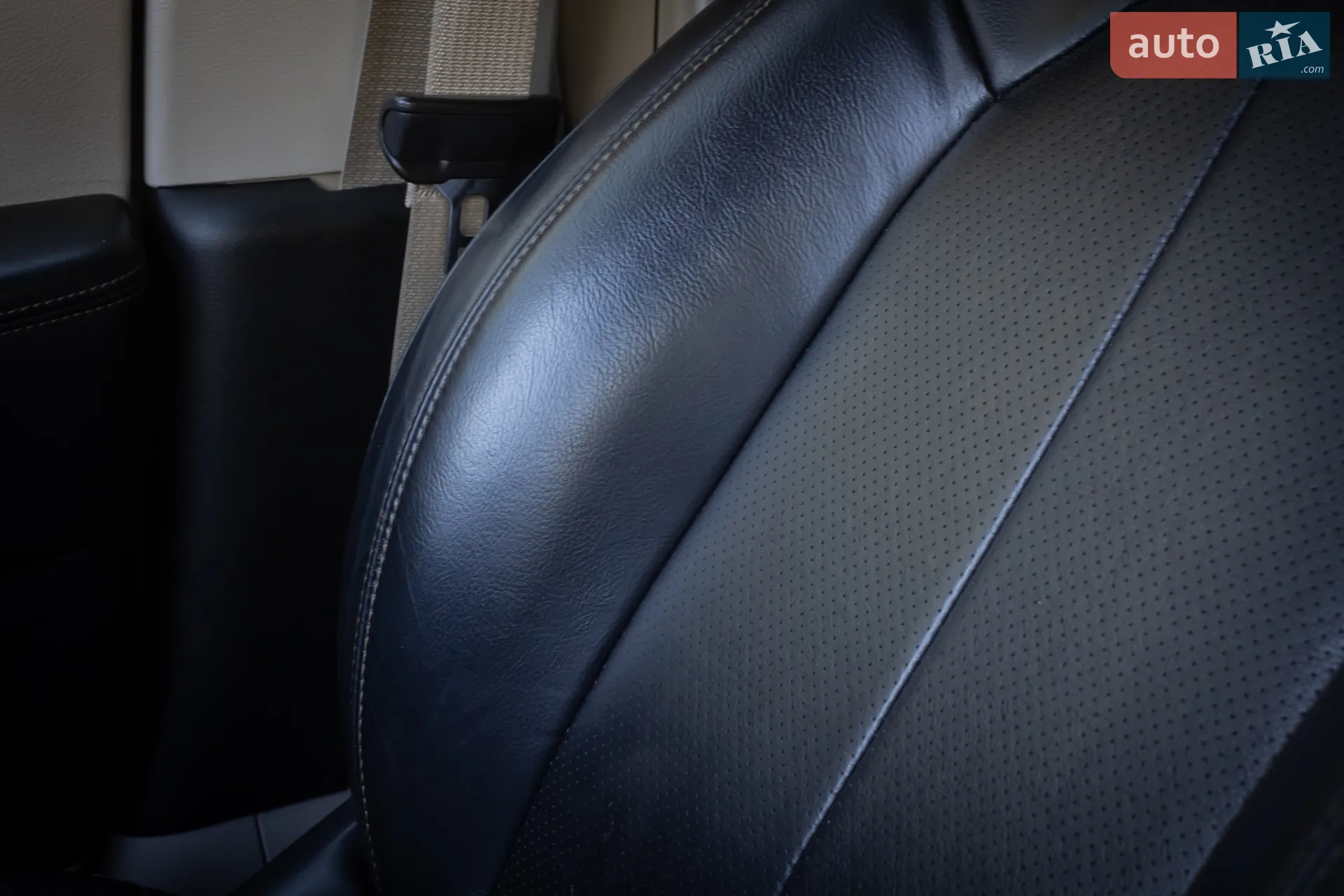 2019 Chrysler Pacifica - мініатюра 47