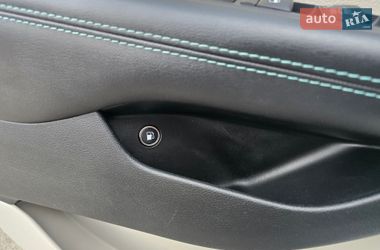 Минивэн Chrysler Pacifica 2017 в Хмельницком