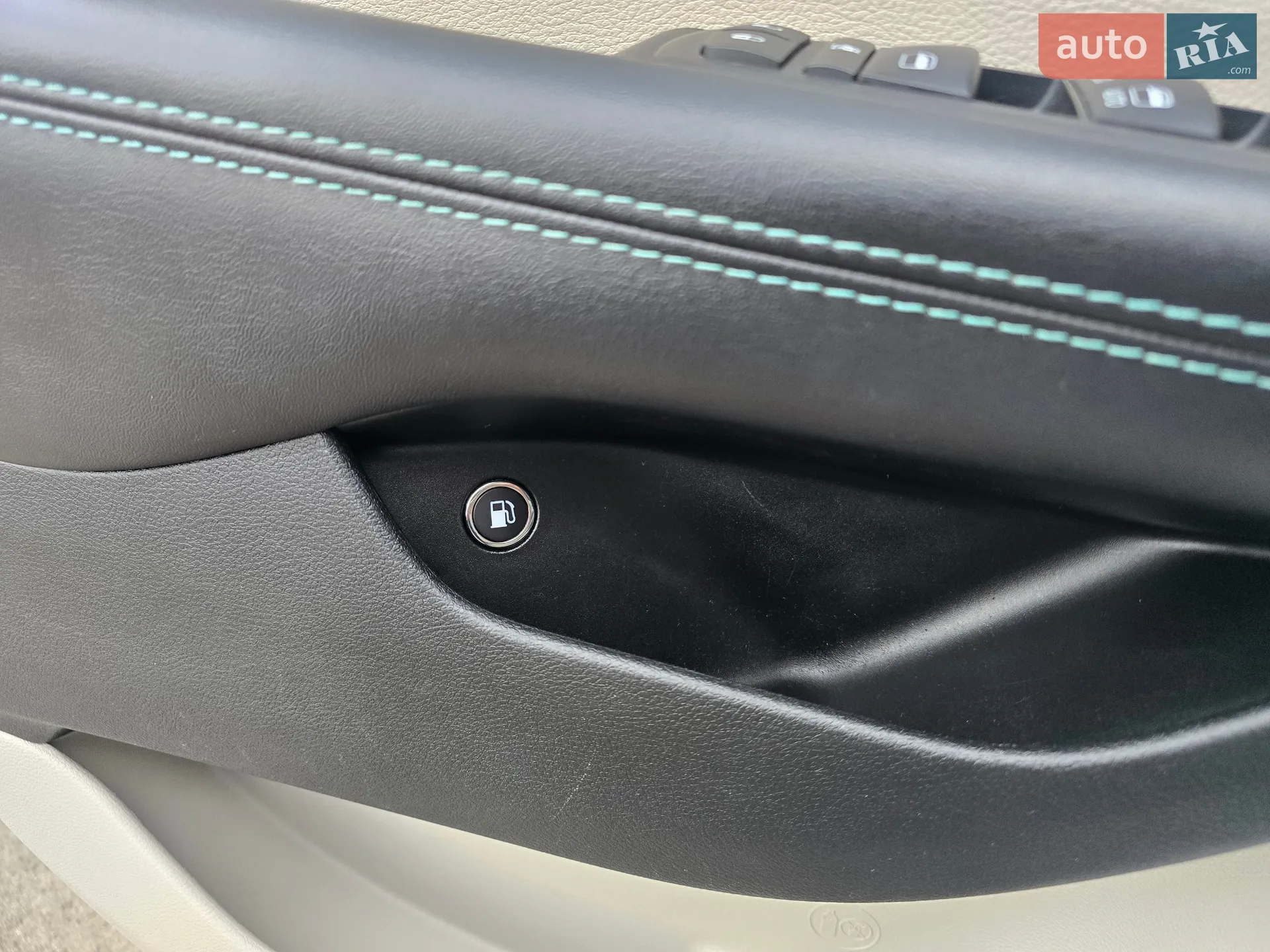 2017 Chrysler Pacifica - мініатюра 40