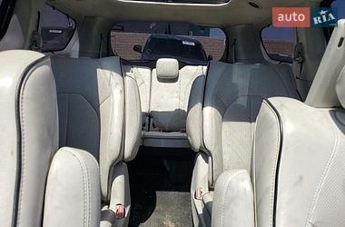 Минивэн Chrysler Pacifica 2020 в Житомире
