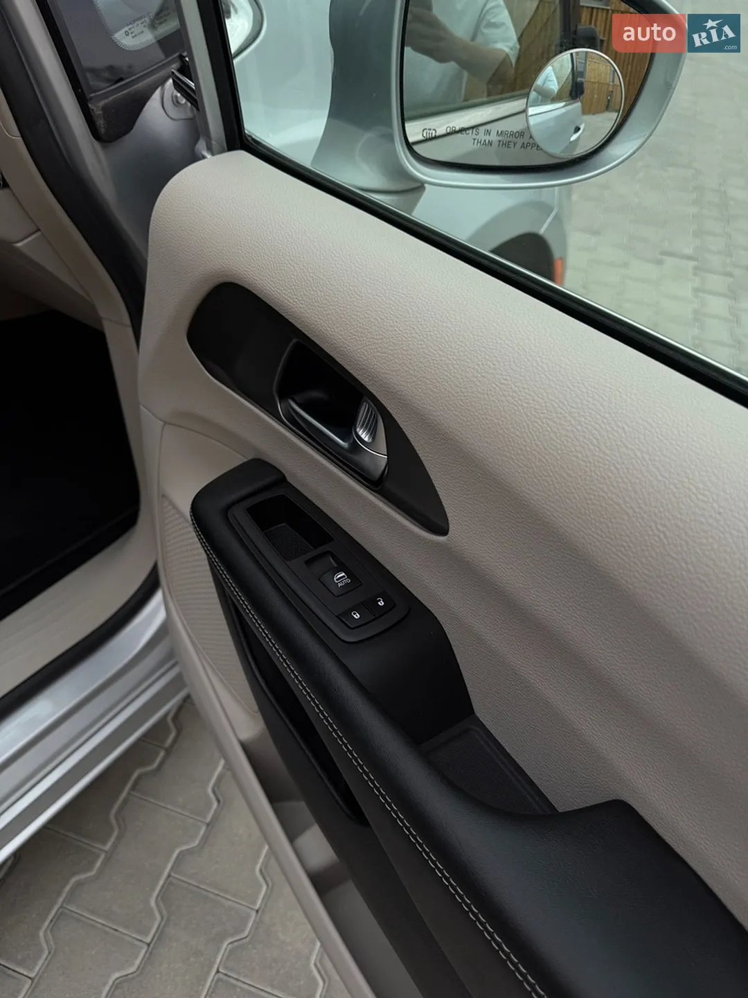 2022 Chrysler Pacifica - мініатюра 35