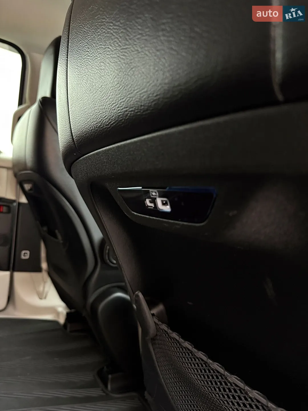 2022 Chrysler Pacifica - мініатюра 39