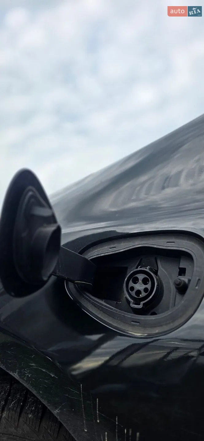 2021 Chrysler Pacifica - мініатюра 9