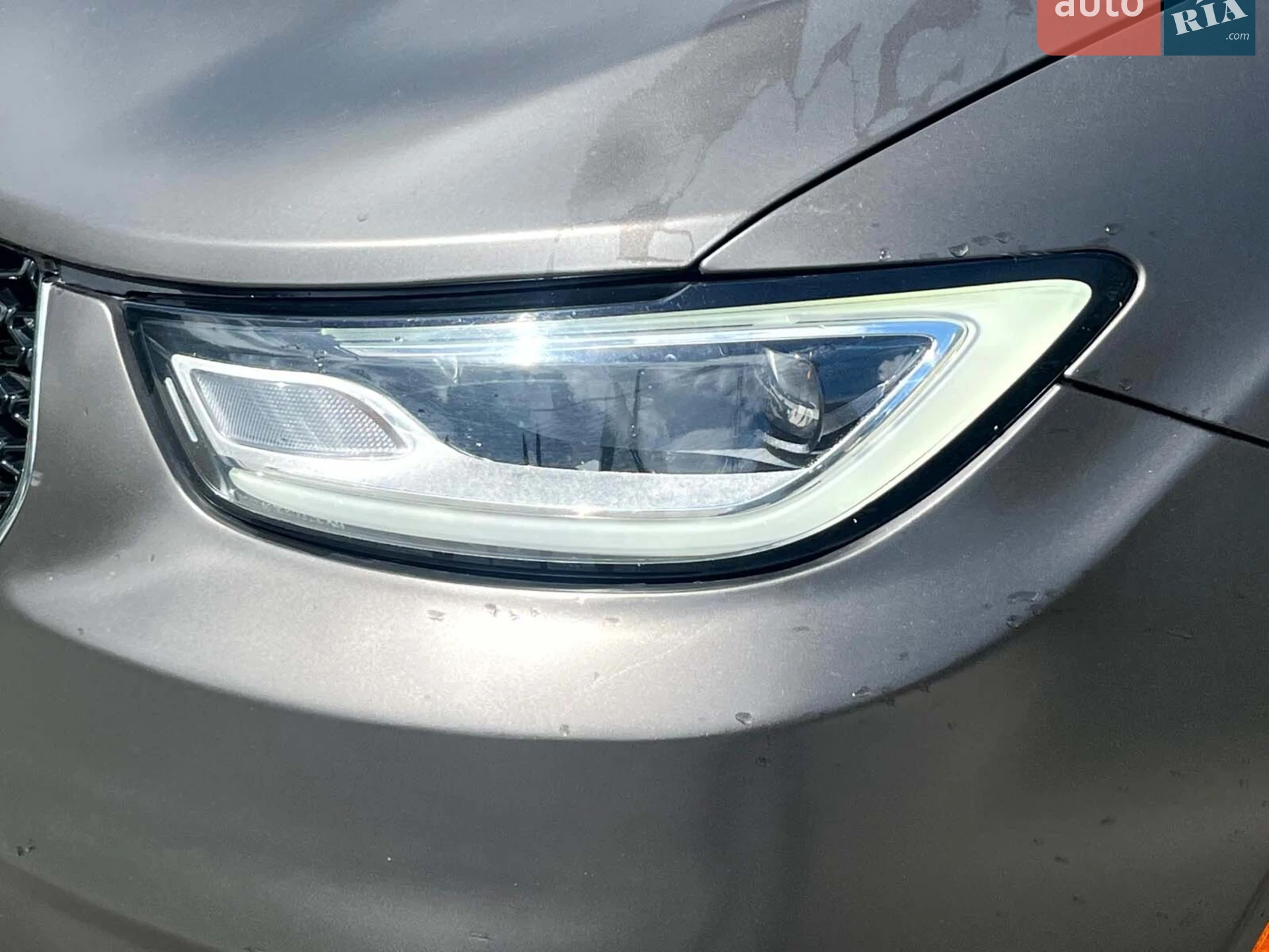 2021 Chrysler Pacifica - мініатюра 13