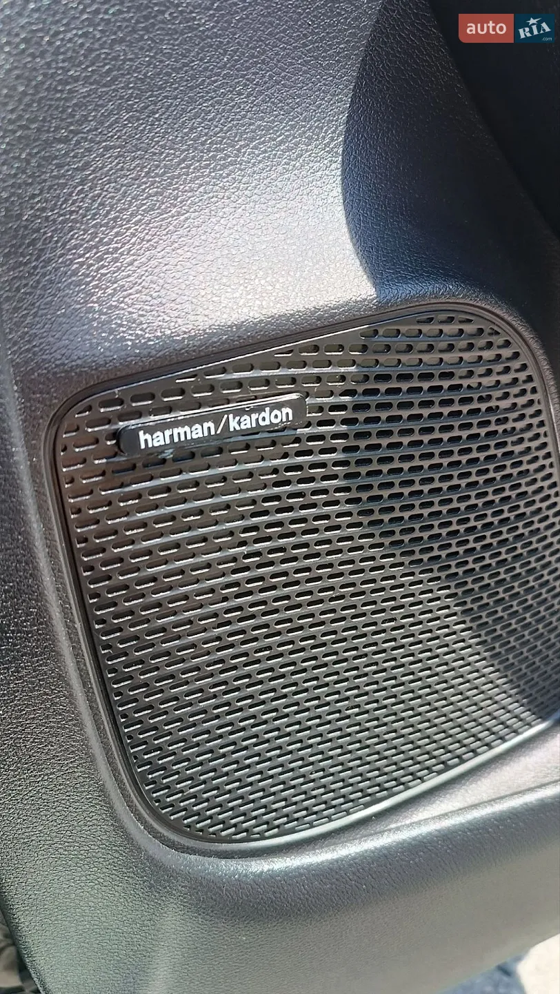 2019 Chrysler Pacifica - мініатюра 38