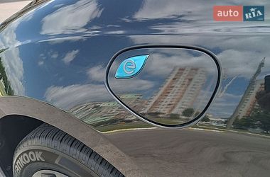 Минивэн Chrysler Pacifica 2019 в Полтаве