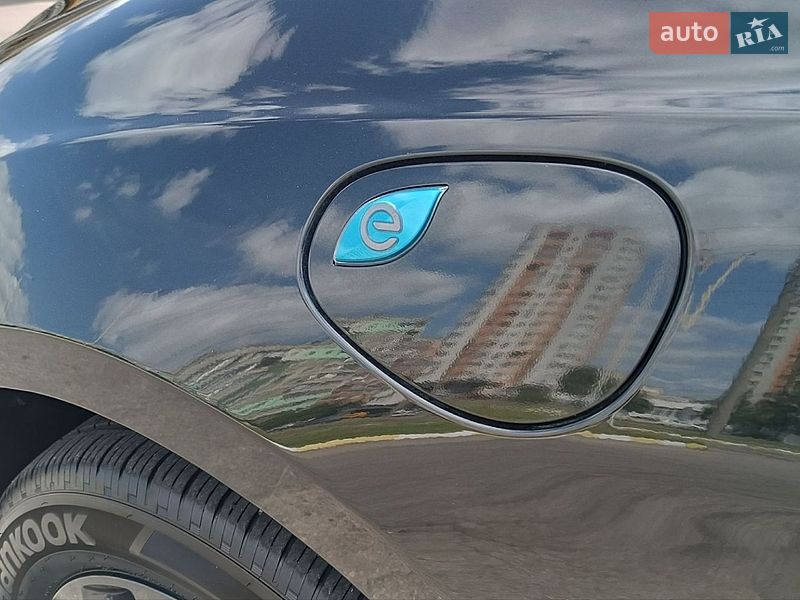 Минивэн Chrysler Pacifica 2019 в Полтаве