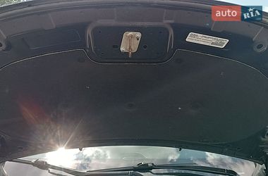 Минивэн Chrysler Pacifica 2019 в Полтаве