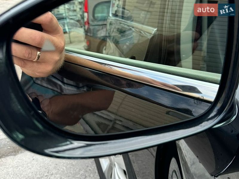 Универсал Chrysler Pacifica 2019 в Ровно фото 4 Универсал Chrysler Pacifica 2019 в Ровно