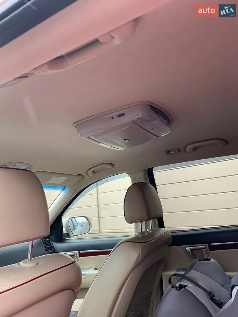 2019 Chrysler Pacifica - мініатюра 17