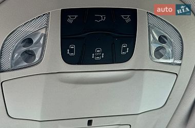 Универсал Chrysler Pacifica 2019 в Ровно фото 16 Универсал Chrysler Pacifica 2019 в Ровно